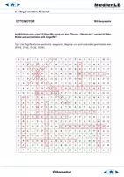 Vorschau - Arbeitsblätter - Ottomotor - Ergänzungen - Seite 1