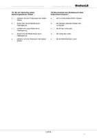 Vorschau - Arbeitsblätter - Licht - Testaufgaben mit Lösungen - Seite 3