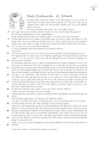 Vorschau - Arbeitsblätter - Der Schimmelreiter - der Katermord - Haukes Emanzipation - Seite 2