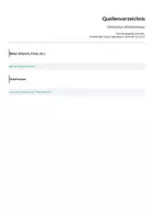 Vorschau - Bildkarten - Zahlenraum 30 Hochhäuser - Seite 1