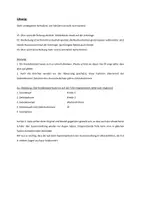 Vorschau - Arbeitsblätter - Experimente zum Thema „Gelenke“ - Seite 3