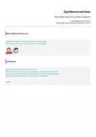 Vorschau - Interaktives Material - Simple Past interaktive Übungen – Englisch Arbeitsblätter Sekundarstufe I - Seite 3