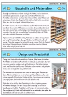 Vorschau - Stationenlernen - Architekt - Wissenskartei - Berufe - Seite 3