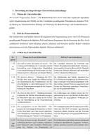 Vorschau - Stundenentwürfe - Unterrichtsentwurf Programmieren mit BlueBot® - Seite 3
