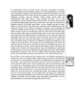 Vorschau - Arbeitsblätter - Brüderchen und Schwesterchen 👫 (Brüder Grimm): Märchenmerkmale, Charakterisierung, Textverständnis, eigenes Märchen verfassen (kreatives Schreiben) + Musterlösung - Seite 3