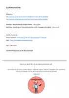 Vorschau - Arbeitsblätter - Enzymregulation / Enzymatik - AB & Lösungen - Seite 3