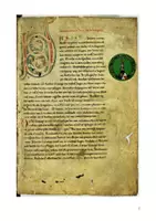 Vorschau - Stundenentwürfe - Materialpaket „Literaturgeschichte mit lizenziertem Material“ (13 Doppelstunden) - Seite 3