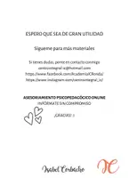 Vista previa - Juegos / Gamificación - EL JUEGO DE LA FLUIDEZ FONOLÓGICA Y SEMÁNTICA - página 2