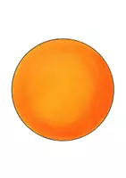 Vorschau - Präsentationen/Tafelbilder - Tafelbild Sonnensystem: Alle Planeten und passende Namenskarten - Seite 2