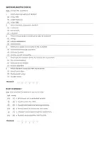 Aperçu - Apprentissages en autonomie - The Freedom Writers Diary (fiches de travail en anglais sur le film) - Page 2