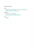 Vorschau - Arbeitsblätter - Korrelation Einfache lineare Regression Offshore-Windparks Stromerzeugung Excel - Seite 2
