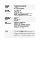 Vorschau - Stundenentwürfe - Materialpaket zum Thema Erörterung (Pro/Contra und textgebunden) - Seite 2