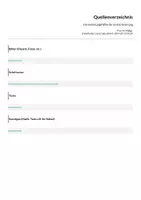 Vorschau - Stundenentwürfe - Materialpaket zum Thema Erörterung (Pro/Contra und textgebunden) - Seite 3