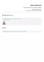 anteprima - Esercizi - Months: Flash Cards / Carte illustrate (Inglese) - Pagina 1