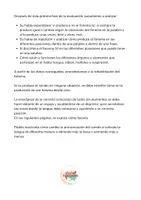 Vista previa - Refuerzo / NEE / Materiales de apoyo - ME CUESTA PRONUNCIAR LA S. LOGOPEDIA PRÁCTICA - página 2