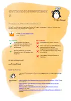Vorschau - Stundenentwürfe - Der Pürierstab - ES 7. Klasse - Seite 3