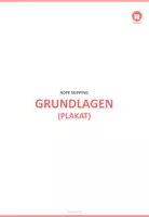 Vorschau - Unterrichtsreihen - 44 Rope Skipping Übungskarten zum Seilspringen lernen. - Seite 3