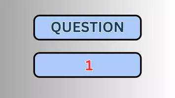 Vorschau - Arbeitsblätter - US PRESIDENT - 15 questions in quiz form - Seite 3
