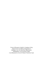anteprima - Materiale di supporto/inclusione - Hercules il pinguino speciale - Pagina 2
