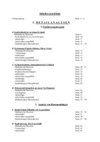 Vorschau - Stundenentwürfe - Textanalyse - Klasse 10 (Digitale Unterrichtsreihe Deutsch) - Seite 2