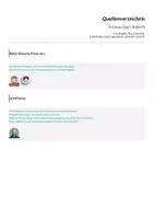 Vorschau - Fördermaterial/Inklusion - If-clauses type 1 - interactive activities (Englisch) - Seite 1