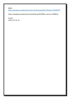 Vorschau - Arbeitsblätter - Verben konjugieren - Seite 2