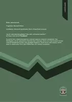 Vorschau - Arbeitsblätter - Personalgespräche - Seite 2
