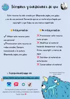 anteprima - Flashcard - The House. Lapbook - Pagina 2