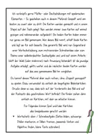 Vorschau - Arbeitsblätter - Doppelt gemoppelt: Spiel mit Übungen für Deutsch und Mathe - Seite 1