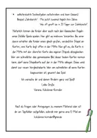 Vorschau - Arbeitsblätter - Doppelt gemoppelt: Spiel mit Übungen für Deutsch und Mathe - Seite 2