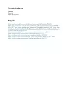 Vorschau - Spiele - Sprechkarten - faire des propositions - Seite 3