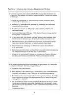 Vorschau - Arbeitsblätter - Quiz Polarlichter - Geheimnis oder erforschtes Naturphänomen - Seite 2