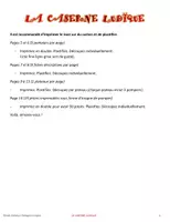 Aperçu - Jeux - kit png PDF - Page 1