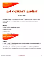 Aperçu - Jeux - kit png PDF - Page 2