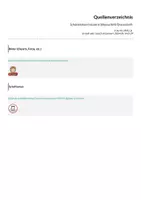 Vorschau - Arbeitsblätter - Schüttelsätze Freizeit in Silbenschrift/Druckschrift - Seite 2
