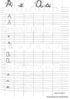 anteprima - Esercizi - Pregrafismo e direzionalità - Pagina 1