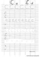 anteprima - Esercizi - Pregrafismo e direzionalità - Pagina 3