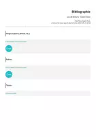 Aperçu - Apprentissages en autonomie - Pack 2 jeux de lecture C et G dur/doux - Page 2