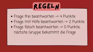 Vorschau - Spiele - Quiz Antikes Rom - Seite 2
