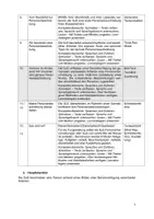 Vorschau - Stundenentwürfe - Prüfungsentwurf Unterrichtsentwurf Deutsch Personenbeschreibung - Seite 3