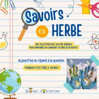 Aperçu - Apprentissages en autonomie - Culture Générale - Le 08 Mai - Fête de la Victoire - Page de couverture