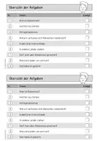 Vorschau - Unterrichtsreihen - "Rassismus" - Selbstlernheft für mehr Toleranz und Herz - Seite 3