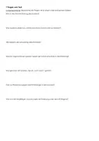 Vorschau - Arbeitsblätter - Schule im Nationalsozialismus - Infotext und Übungen - Seite 3