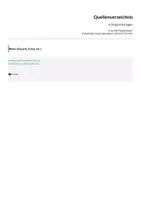 Vorschau - Mal- und Bastelvorlagen - 6 Origami Vorlagen - Seite 1
