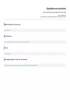 Vorschau - Arbeitsblätter - Der Anteil des Sauerstoffs in der Luft - Seite 1