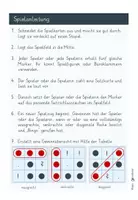 Vorschau - Spiele - Satzzeichenbingo - Seite 2