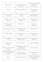 Vorschau - Spiele - Satzzeichenbingo - Seite 3