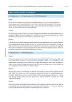 Vorschau - Unterrichtsreihen - Unterrichtsreihe "Entwicklung von Wirtschafts- und Beschäftigungsstrukturen im Prozess der Tertiärisierung" - Seite 3