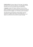 Vorschau - Arbeitsblätter - BIOLOGIE - XXL MATERIALPAKET - Seite 2