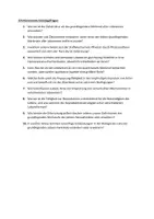 Vorschau - Arbeitsblätter - BIOLOGIE - XXL MATERIALPAKET - Seite 3